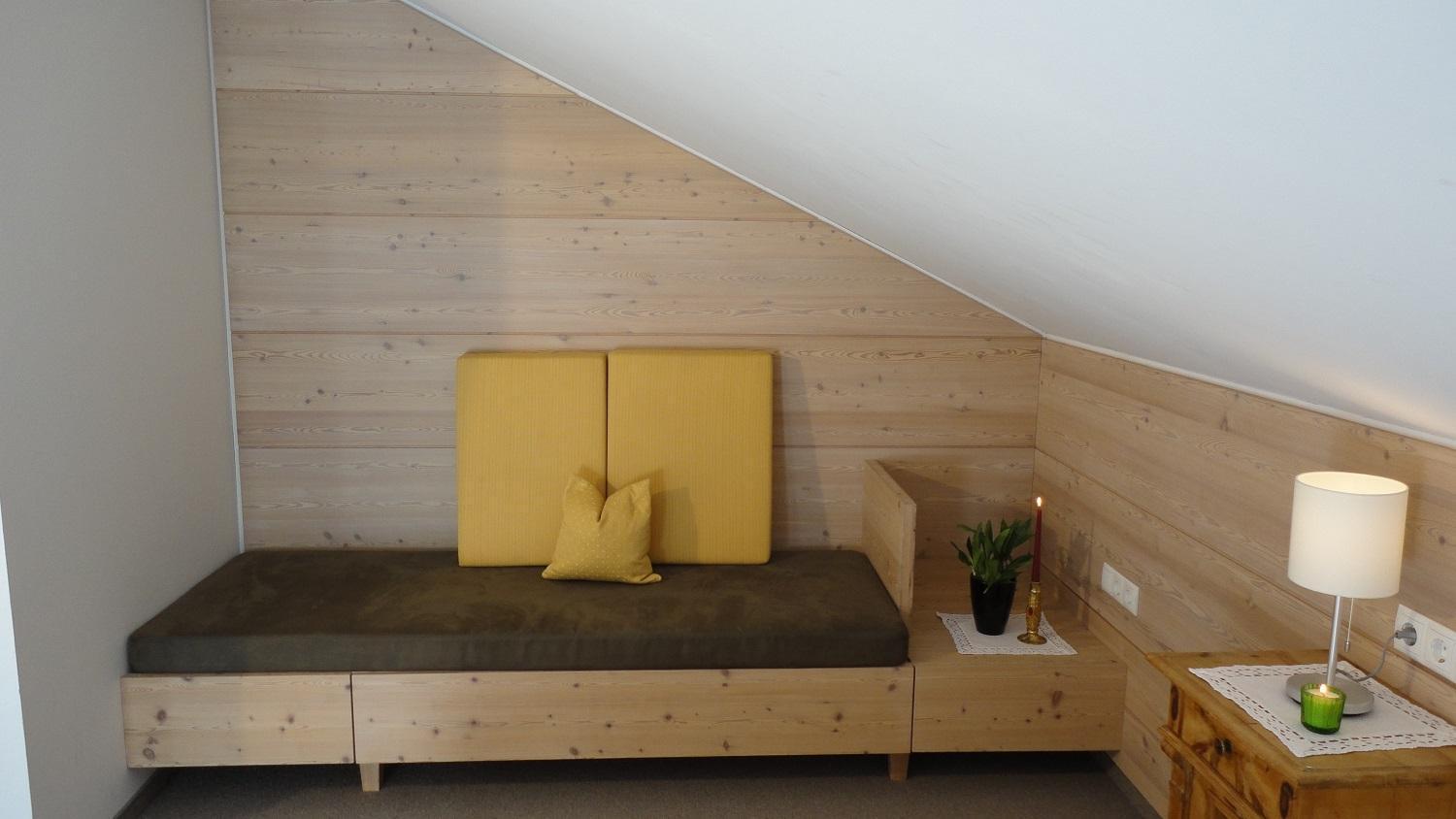 Landhaus Schoesser-Brandler ไมย์อาโฮเฟิน ภายนอก รูปภาพ
