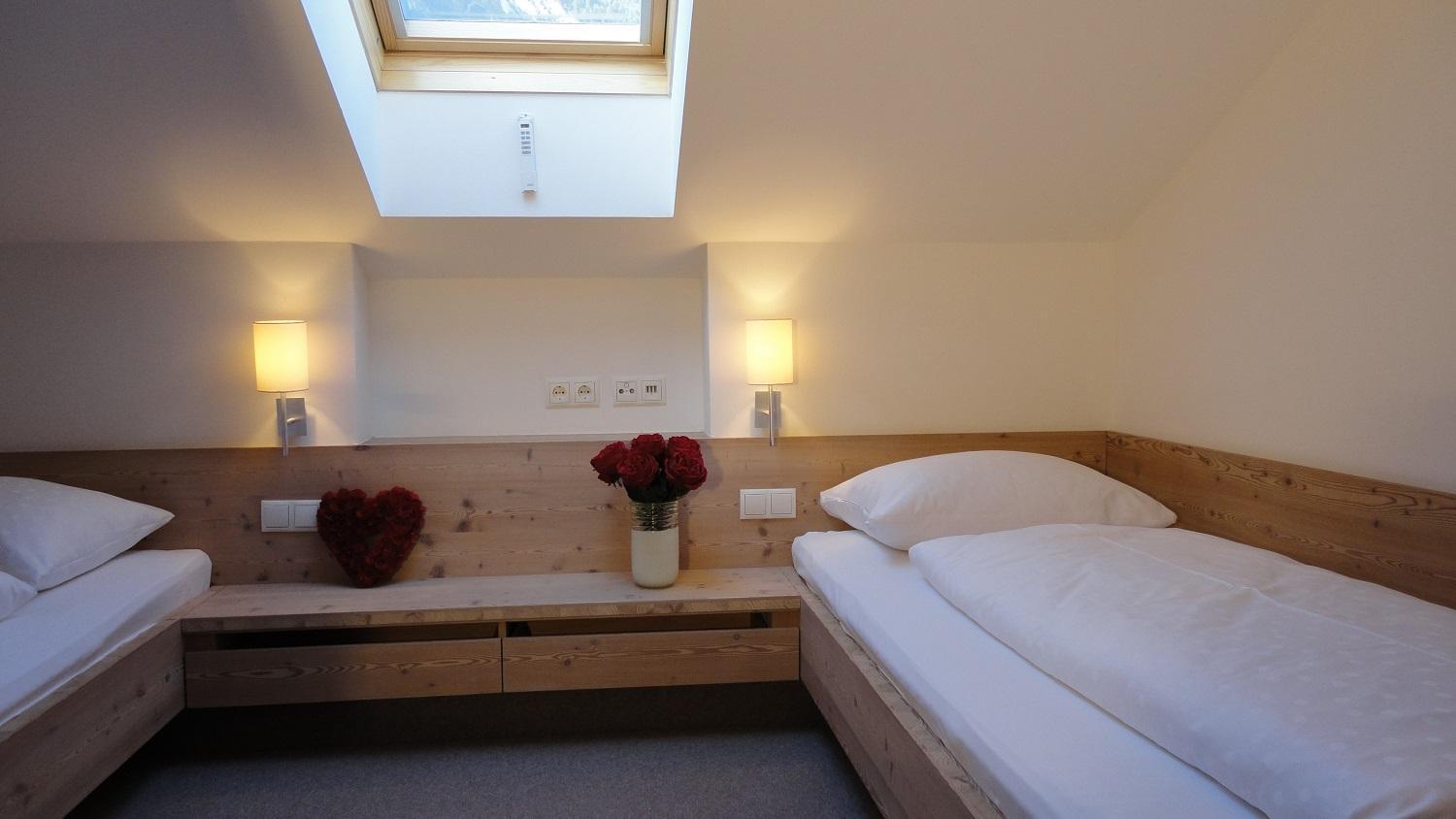 Landhaus Schoesser-Brandler ไมย์อาโฮเฟิน ภายนอก รูปภาพ