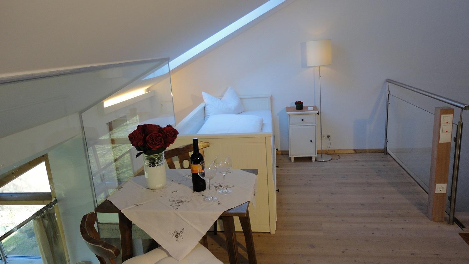 Landhaus Schoesser-Brandler ไมย์อาโฮเฟิน ภายนอก รูปภาพ