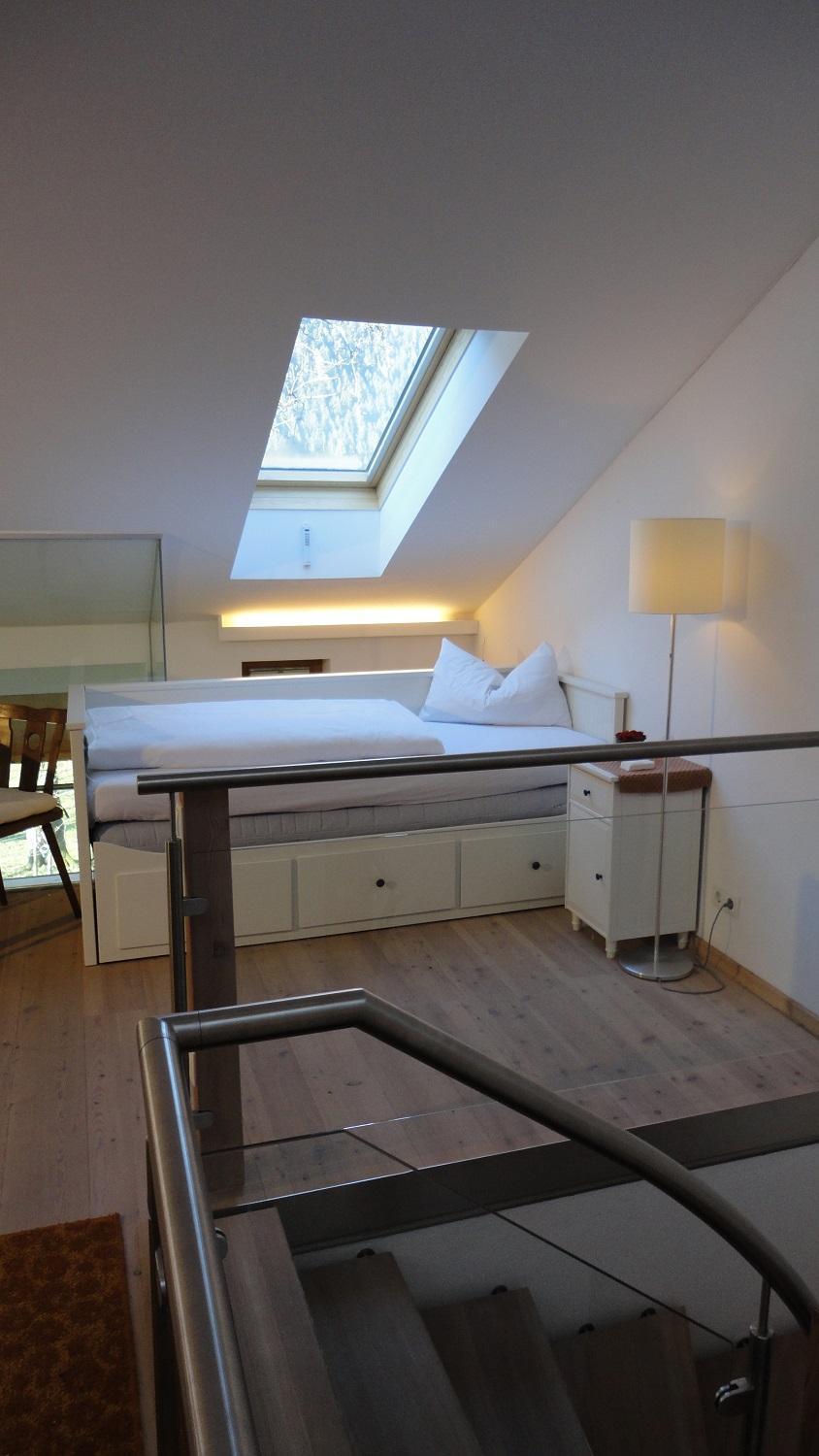 Landhaus Schoesser-Brandler ไมย์อาโฮเฟิน ภายนอก รูปภาพ