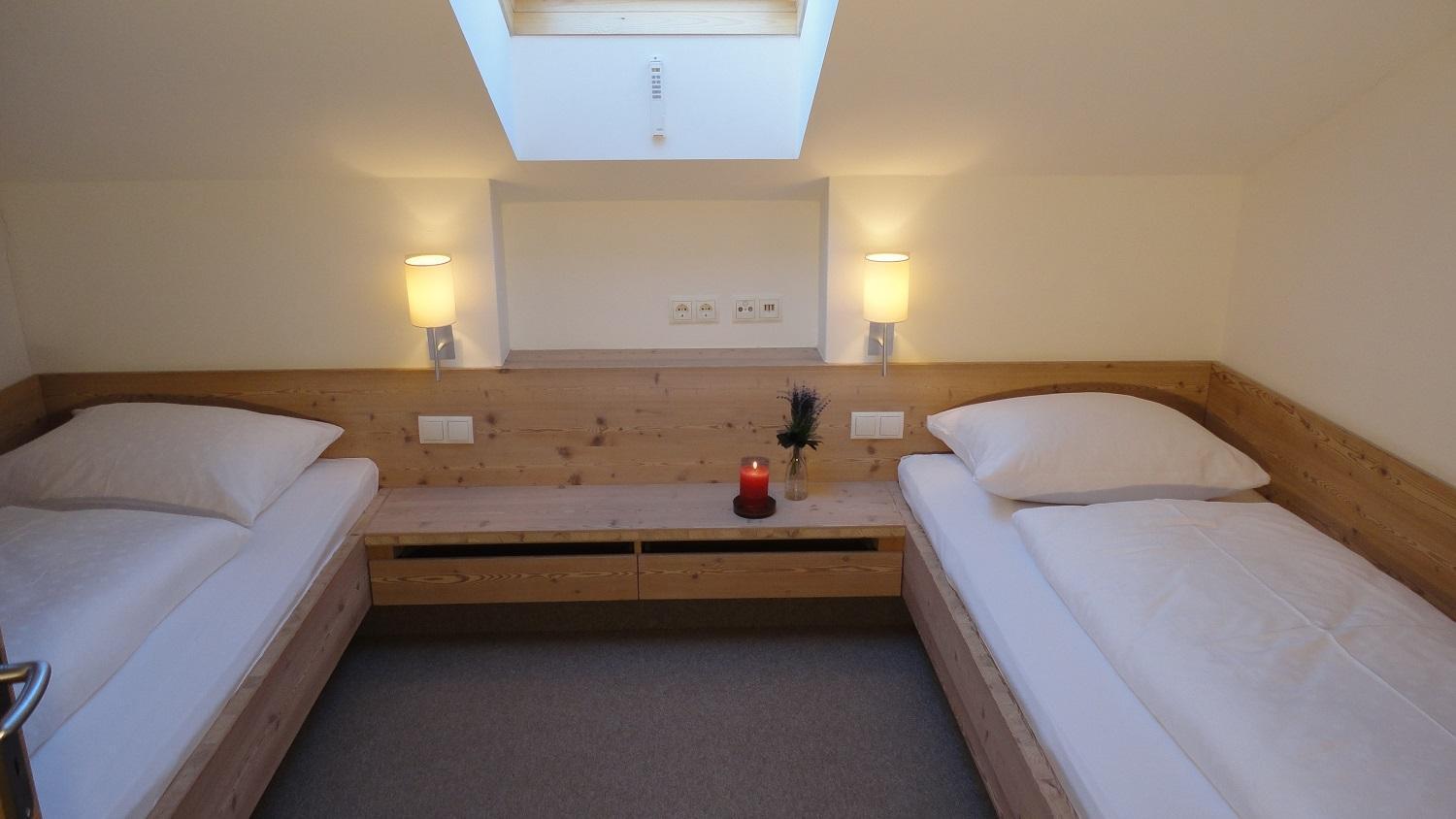 Landhaus Schoesser-Brandler ไมย์อาโฮเฟิน ภายนอก รูปภาพ