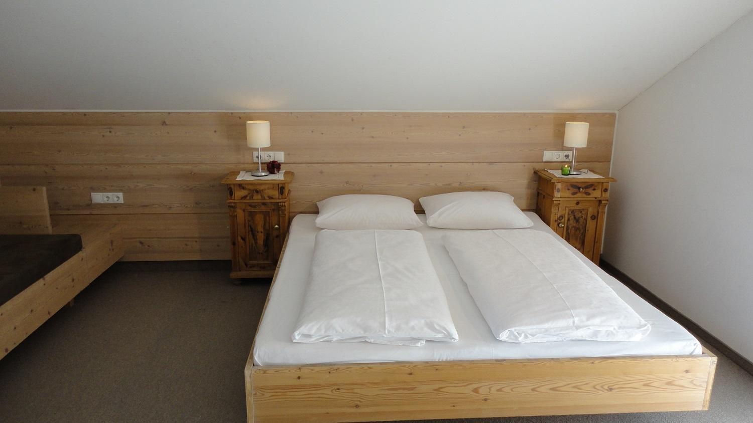 Landhaus Schoesser-Brandler ไมย์อาโฮเฟิน ภายนอก รูปภาพ