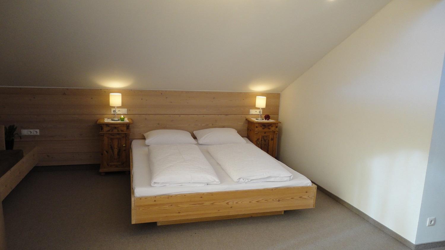 Landhaus Schoesser-Brandler ไมย์อาโฮเฟิน ภายนอก รูปภาพ