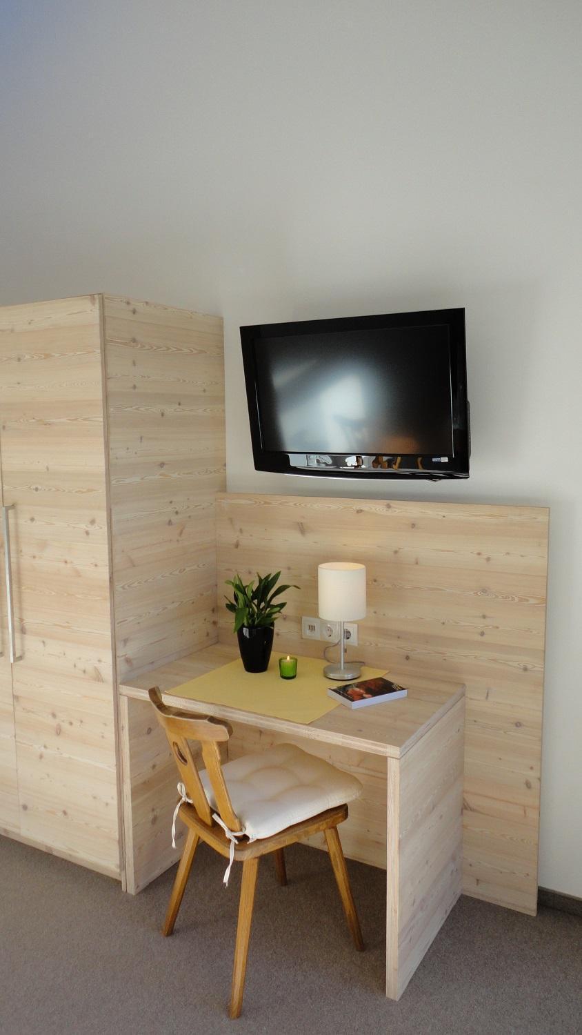 Landhaus Schoesser-Brandler ไมย์อาโฮเฟิน ภายนอก รูปภาพ