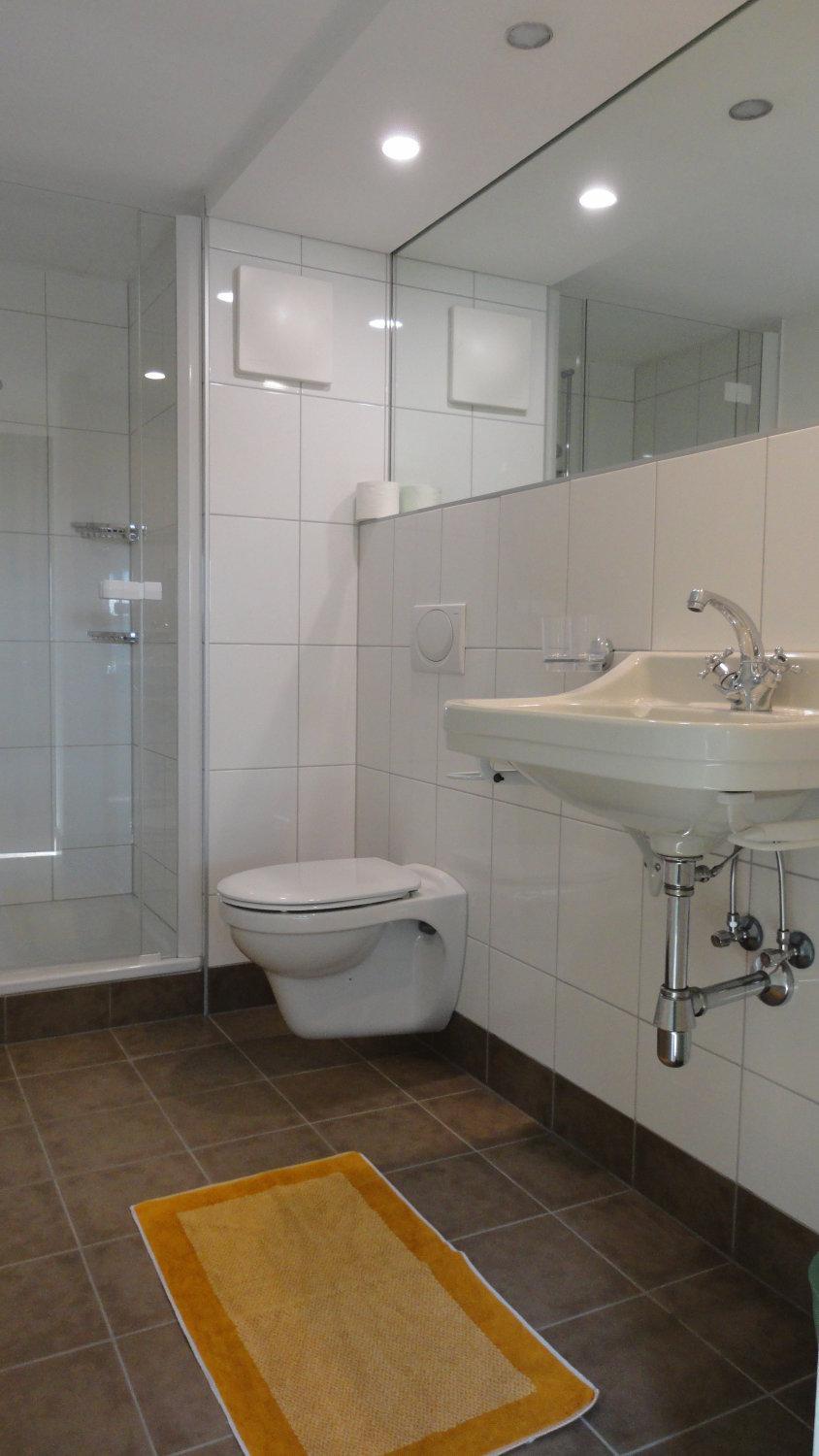 Landhaus Schoesser-Brandler ไมย์อาโฮเฟิน ภายนอก รูปภาพ