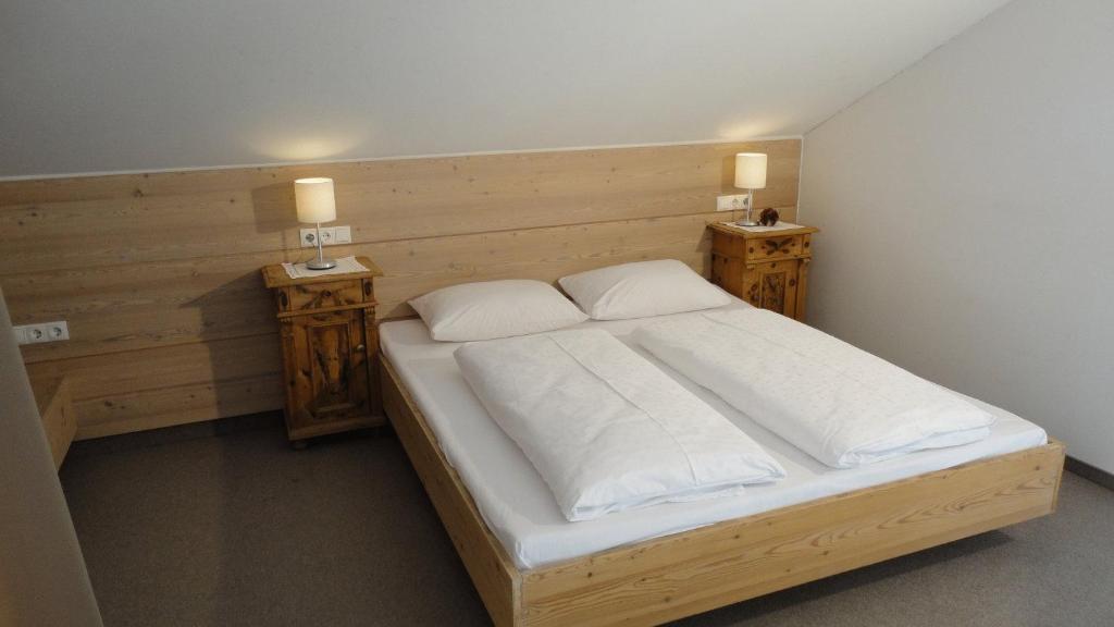 Landhaus Schoesser-Brandler ไมย์อาโฮเฟิน ห้อง รูปภาพ